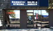 computerXtreme - Serving Oregon & Toledo, Ohio