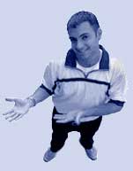<----------